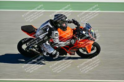 media/Dec-12-2025-2WTD (Fri) [[7c7cc9b1da]]/A Group/Session 4/